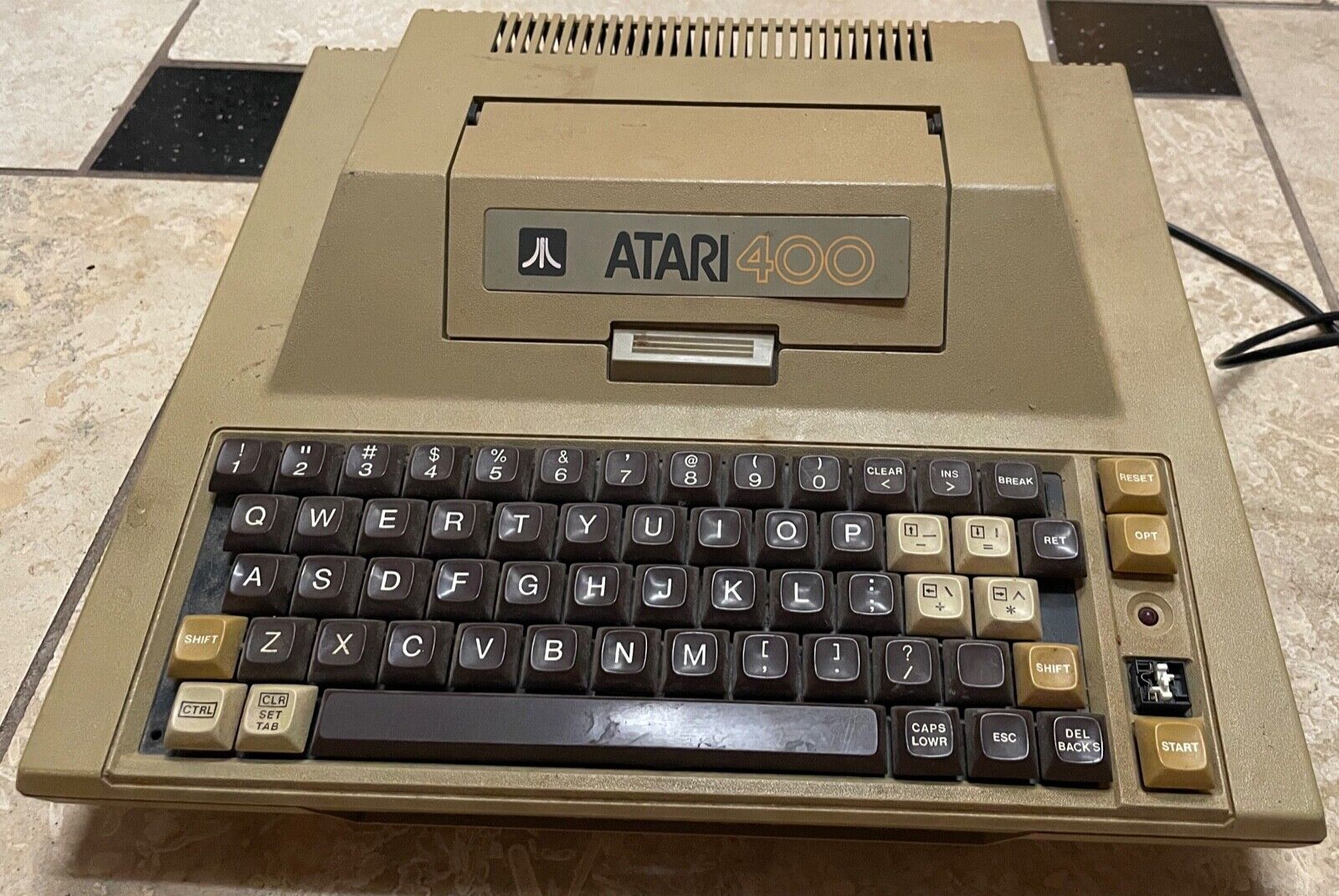 A400_b_key.jpg
